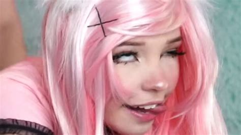 bell delphine sexy|Belle Delphine .